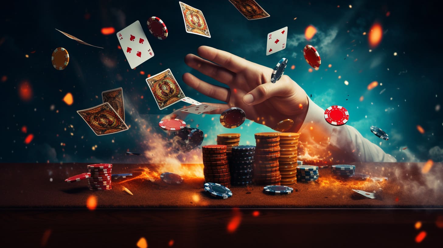 7696.com bet bet