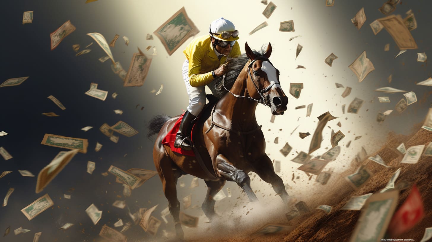 7696.com bet bet