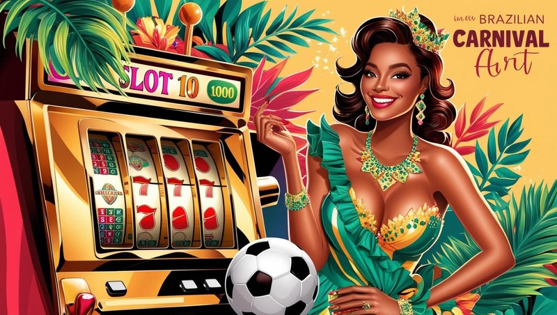 7696.com bet bet