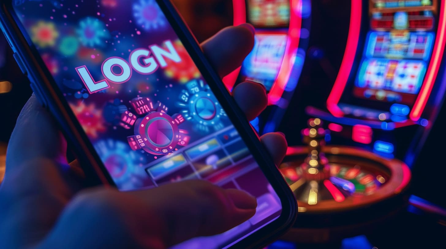 7696.com bet bet