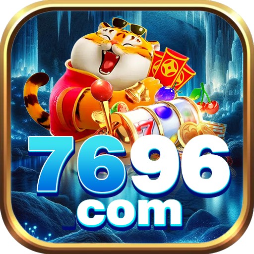 7696.com bet