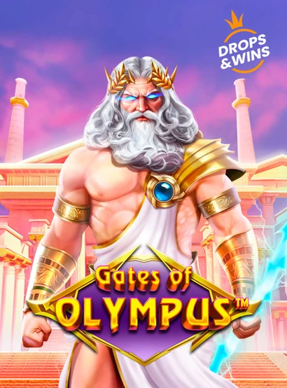 7696.com bet bet